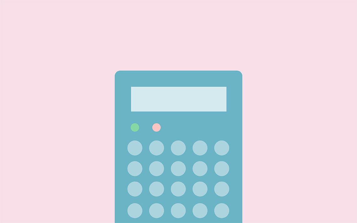 Are calculators in the classroom such a bad thing? Let’s look at the evidence.