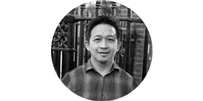 Dr Yeap Ban Har profile photo
