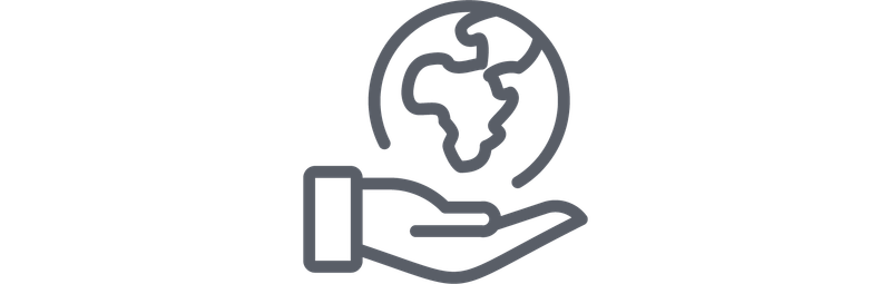 international best practices icon