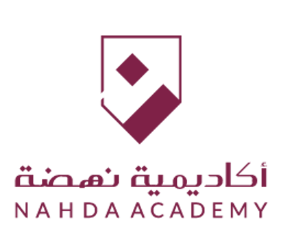 Nahda Academy School Logo
