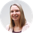 Trainer Louise Freir