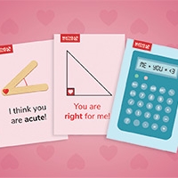 valentine cards free download