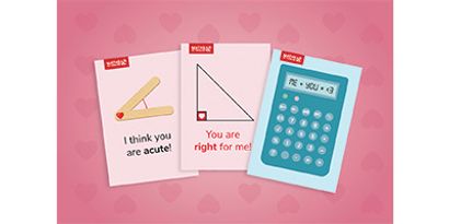 valentine cards free download