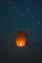 Weightless Hours