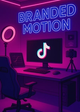 Branded Motion