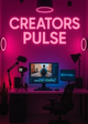 Creators Pulse