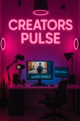 Creators Pulse