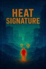 Heat Signature