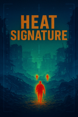 Heat Signature