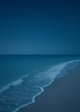 Unspoken Space