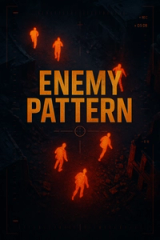 Enemy Pattern 