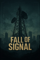 Fall of Signal