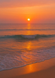 Pastel Silence