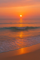 Pastel Silence