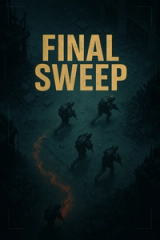 Final Sweep