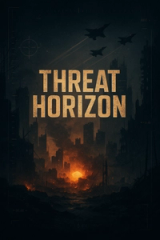 Threat Horizon