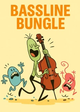 Baseline Bungle