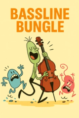Baseline Bungle