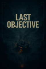 Last Objective