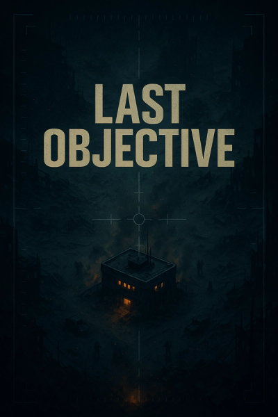 Last Objective