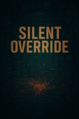 Silent Override