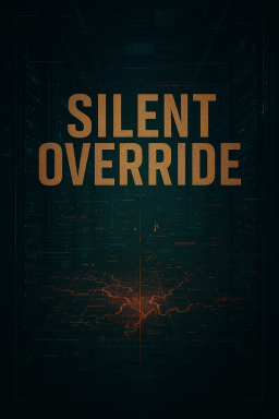Silent Override
