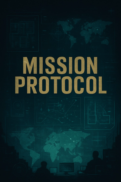 Mission Protocol