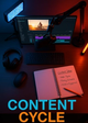 Content Cycle