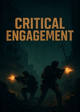 Critical Engagement