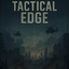 Tactical Edge