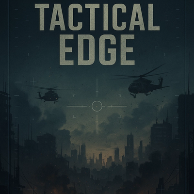 Tactical Edge
