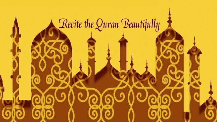 Online Quran Academy — photo 2