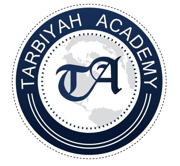 Tarbiyah Academy — photo 1