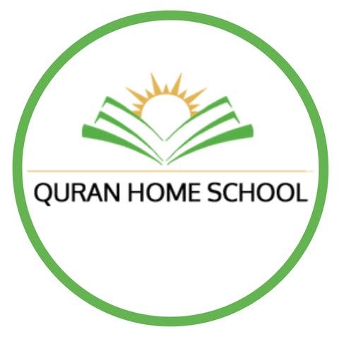 Quran Home School Academy — photo 1