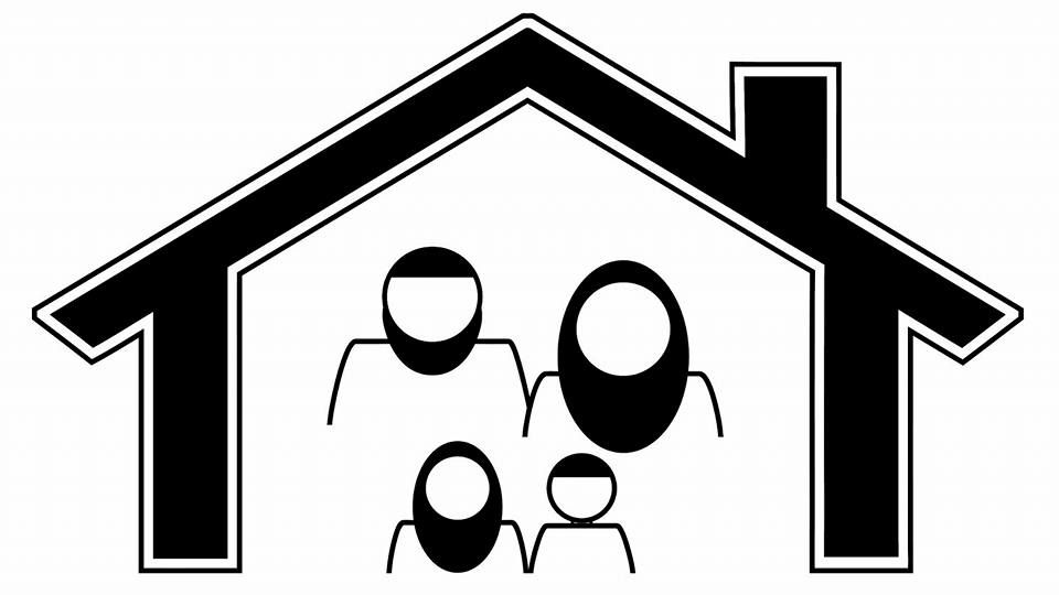 Muslim Homeschoolers — photo 3