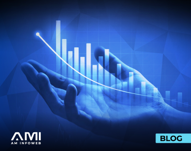 Fueling Growth: Unveiling the Drivers Behind the Thriving Private Payer Industry