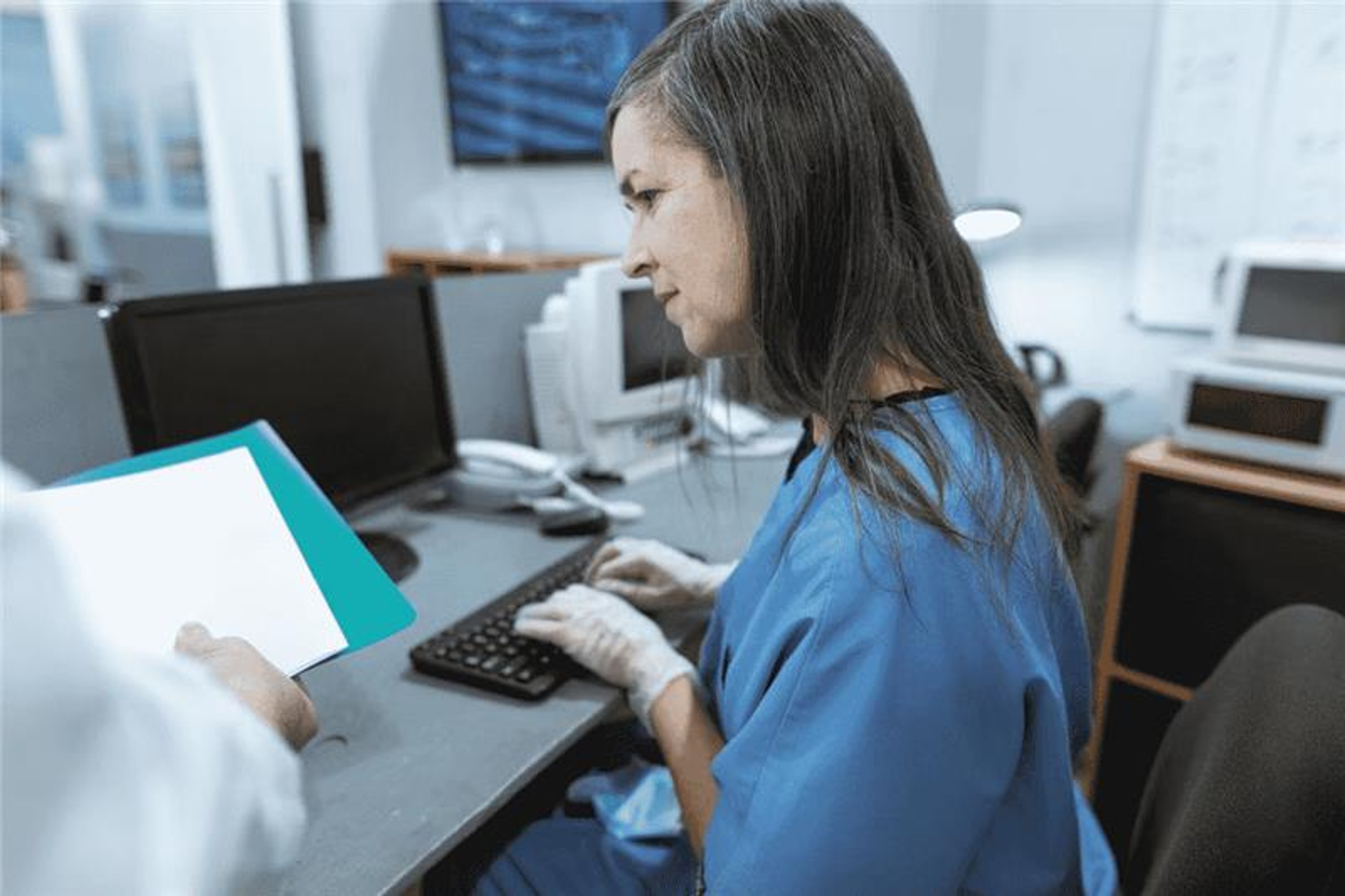Why do ROI requests create so much operational pressure?
