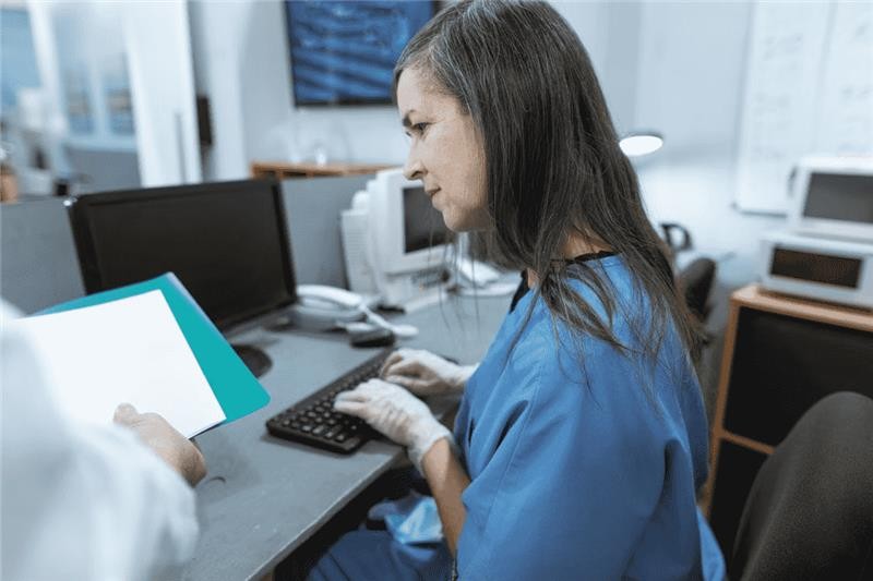 Why do ROI requests create so much operational pressure?