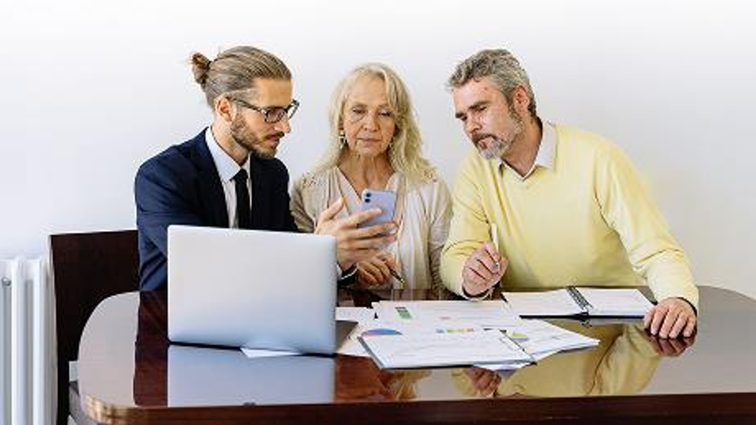 Why do payer operations slow down even with more resources?