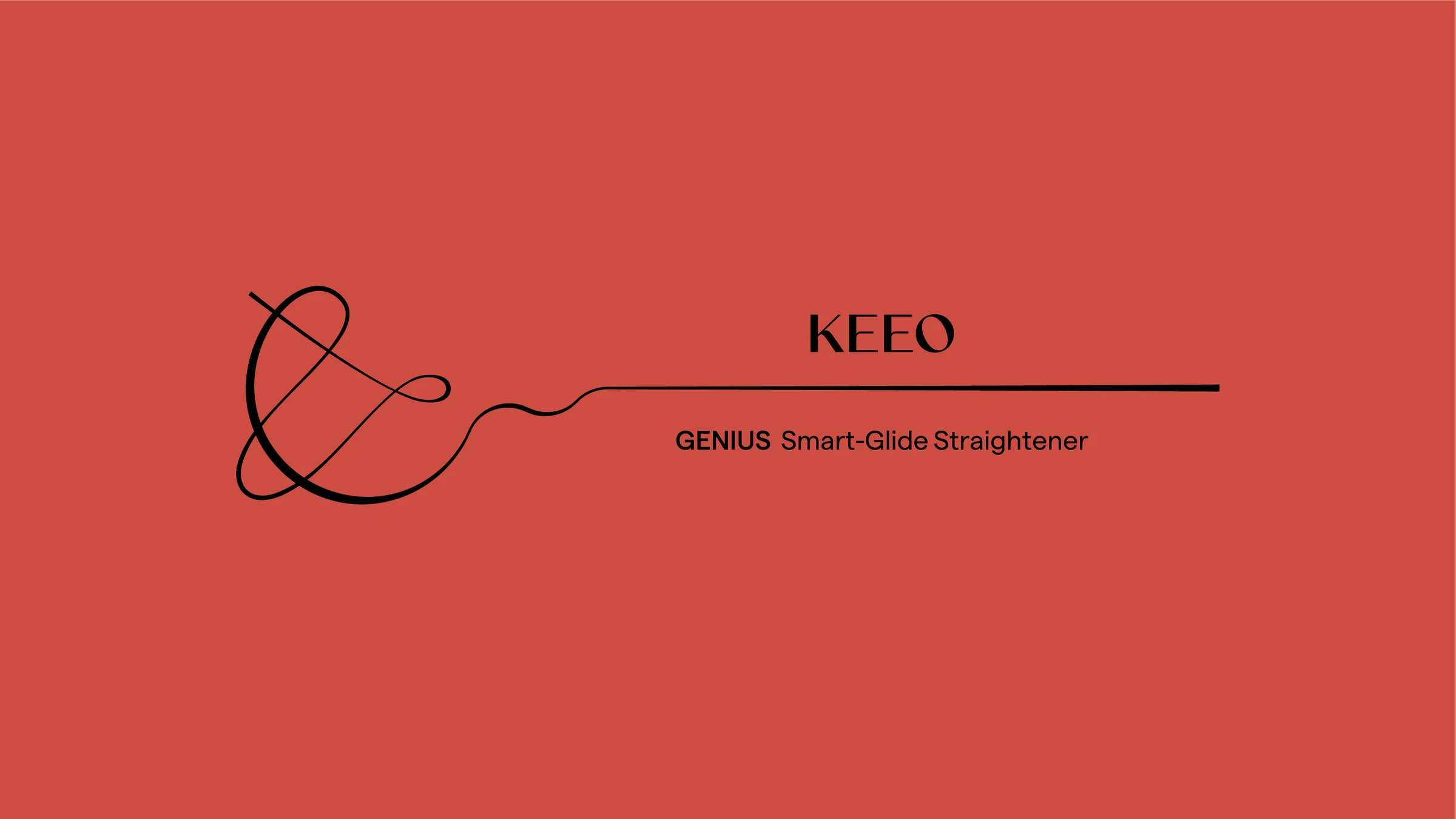 KEEO signature