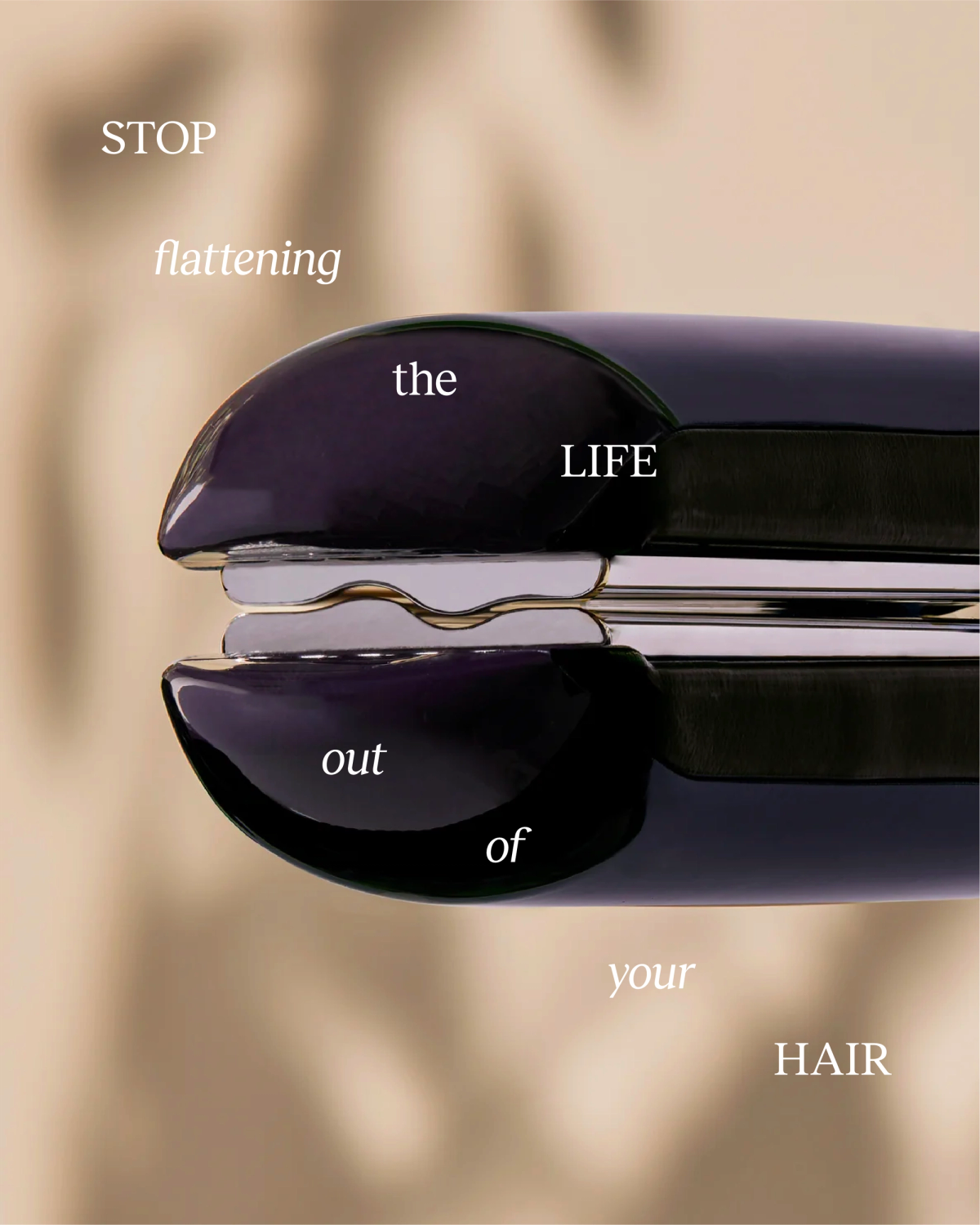KEEO product