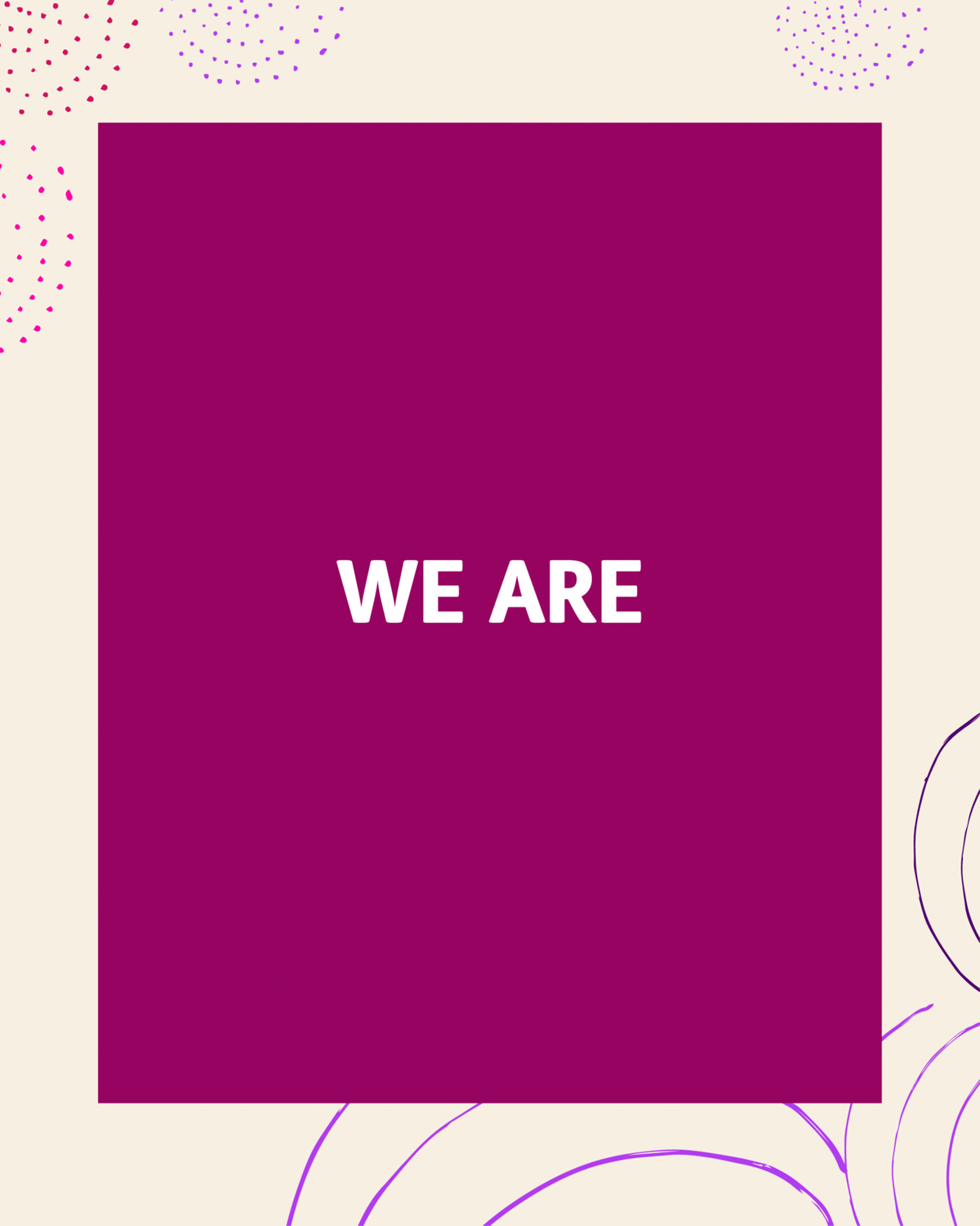 Mencap brand activity