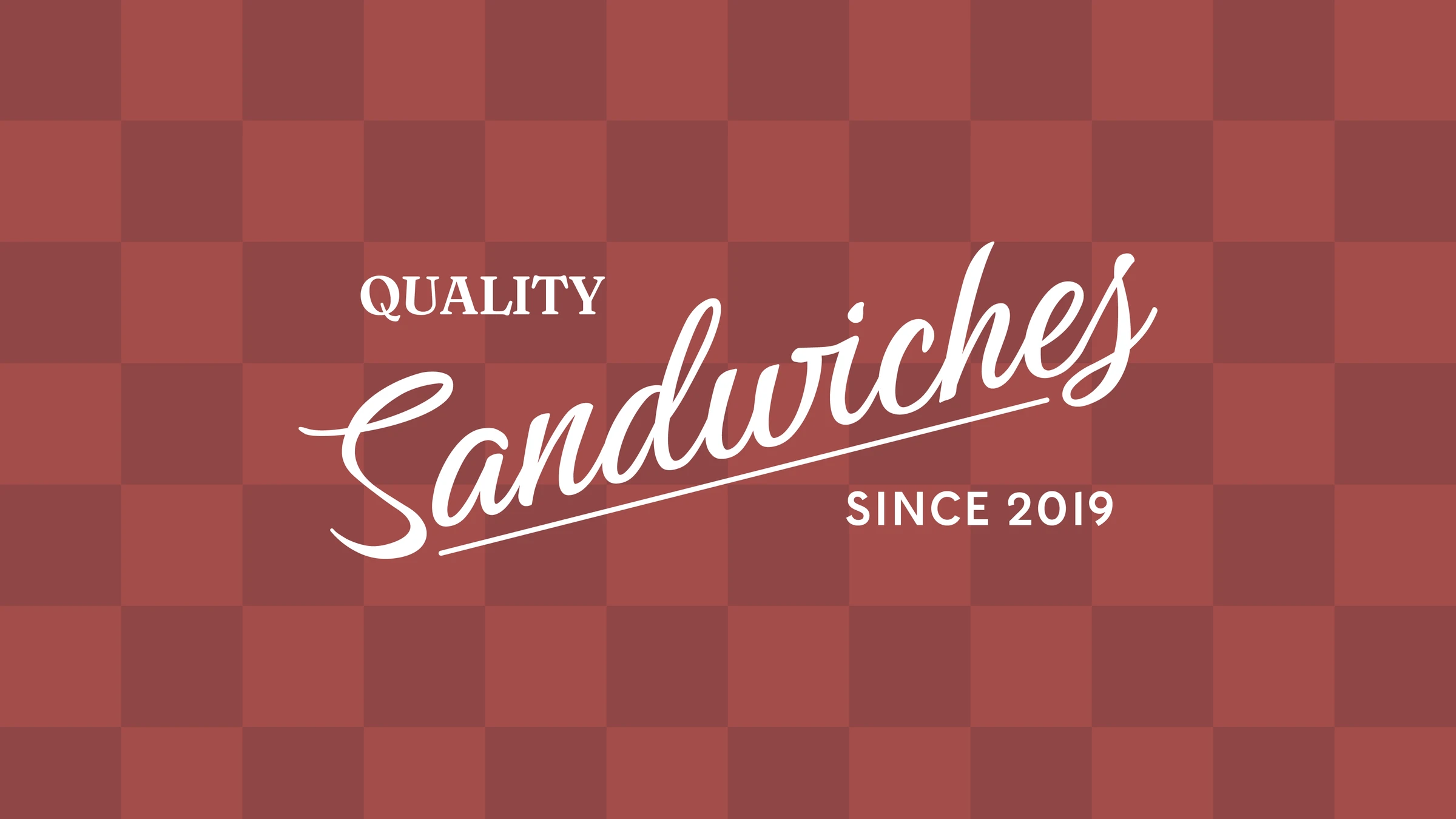 The Black Pig brand graphic