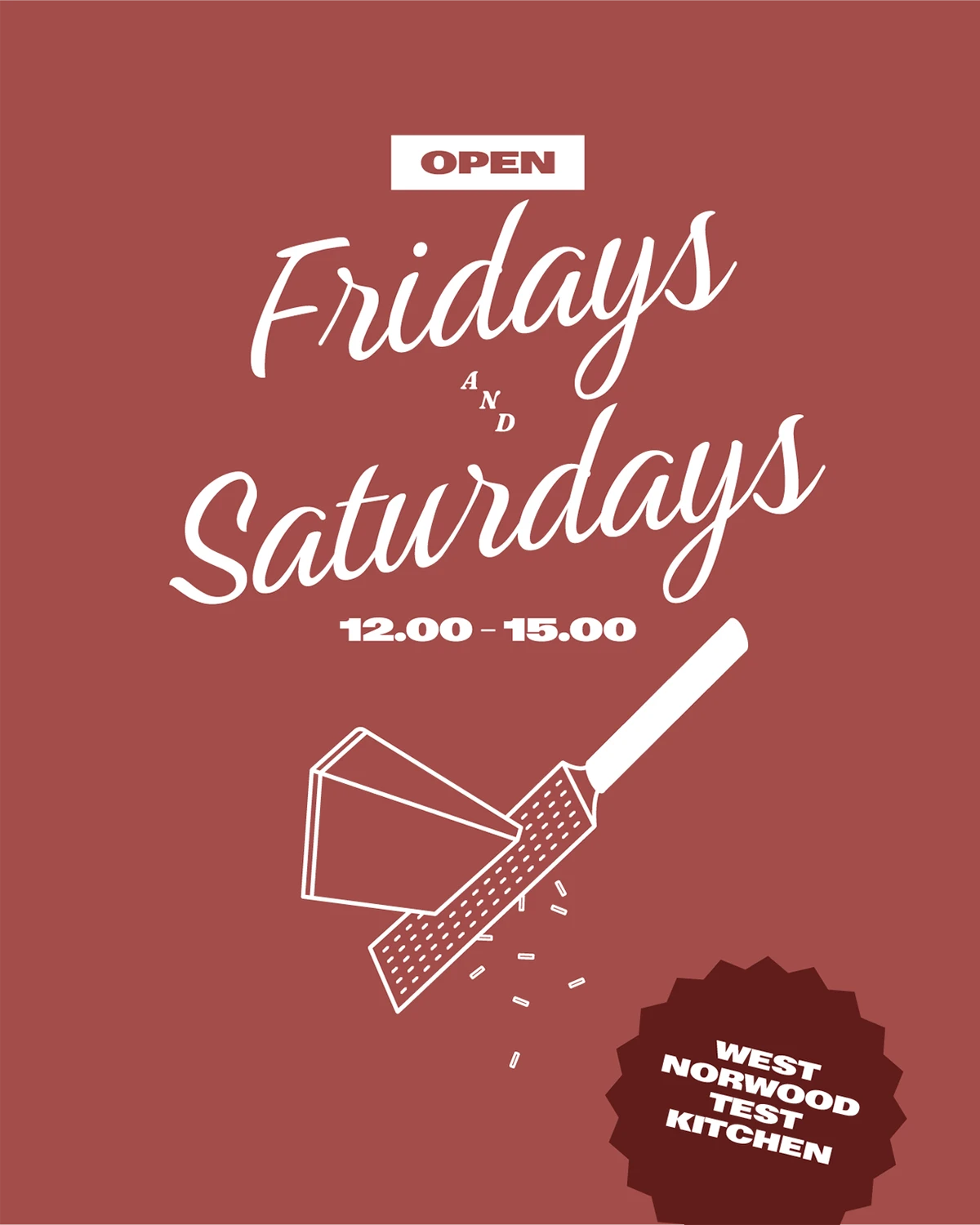 The Black Pig West Norwood