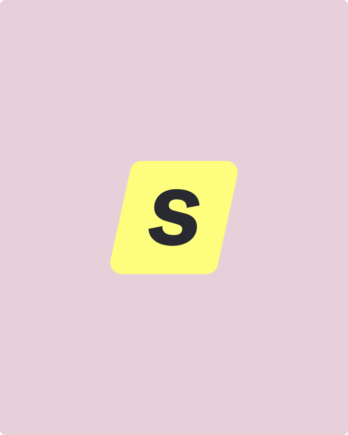 Storekit symbol