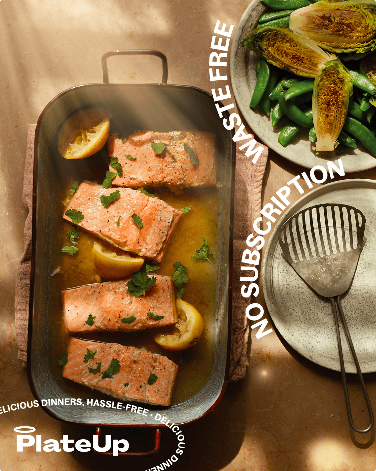Plate Up type