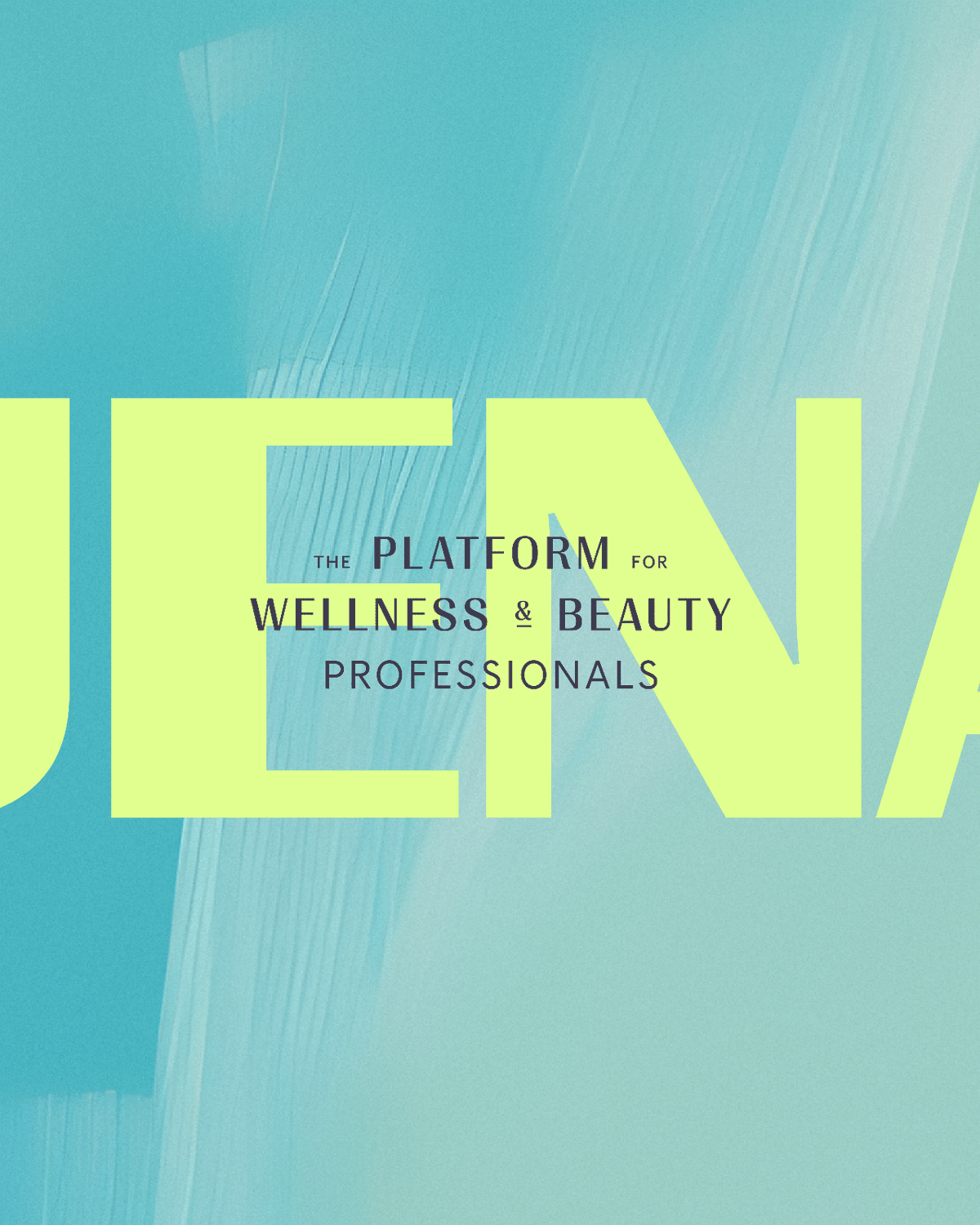 JENA logo crops