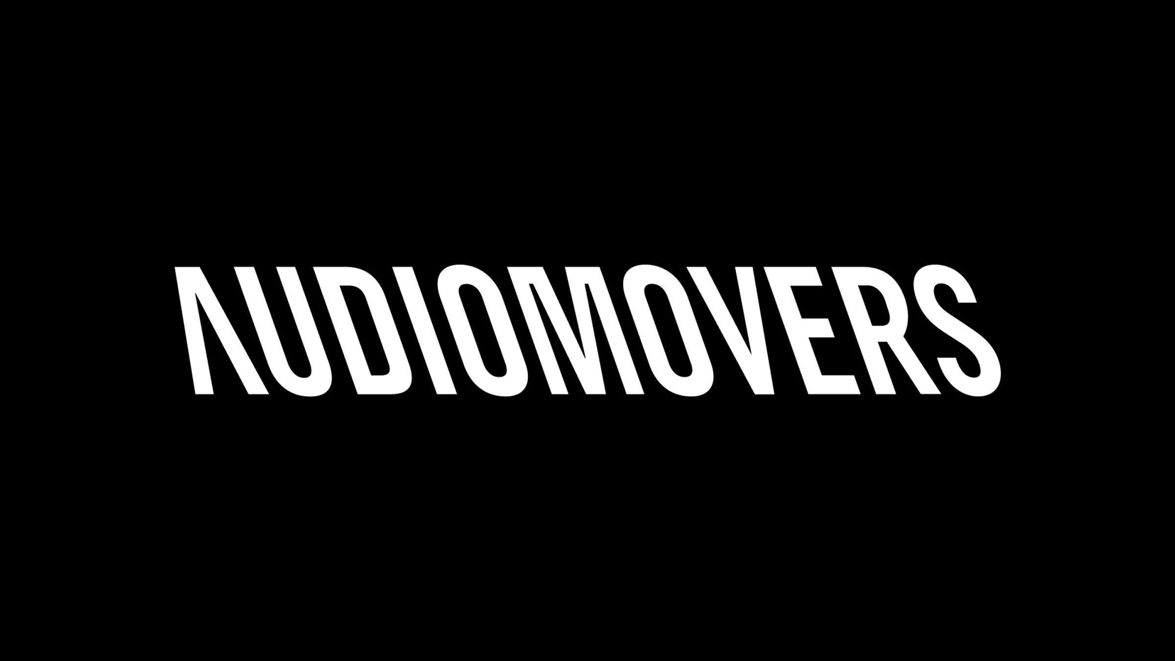 Audiomovers logo