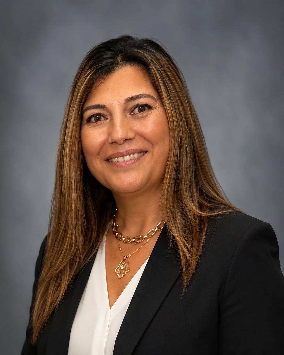 Judith Blumenthal, mobile notary public serving Scottsdale and Maricopa County
