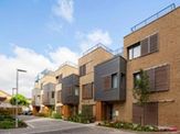 Passivhaus apartments and houses in London
